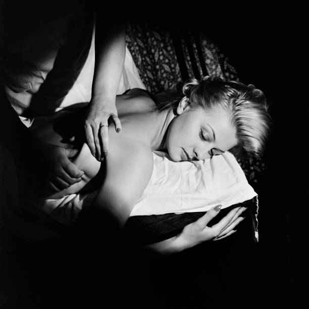 A luxurious spa environment in Islamabad showcasing a variety of premium services, including massages, facials, and body treatments, designed for relaxation and rejuvenation.